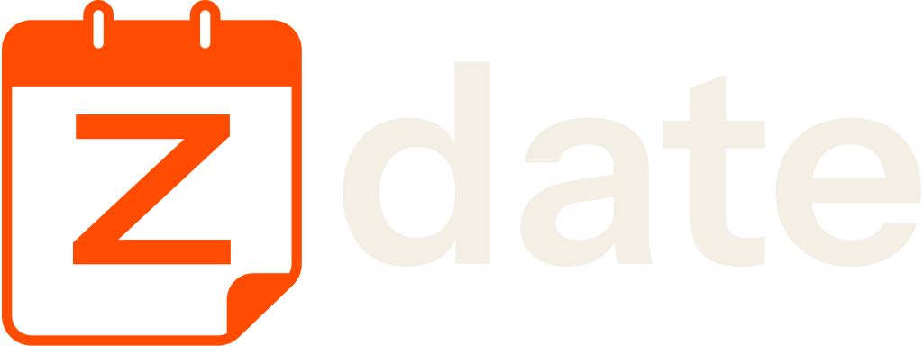 zdate